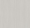 Обои Marburg Papis Loveday Fashion Icon 35935