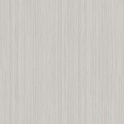 Обои Marburg Papis Loveday Fashion Icon 35935