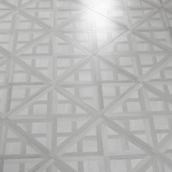 Ламинат Woodstyle Opera 71181 Шанье белый