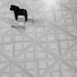 Ламинат Woodstyle Opera 71181 Шанье белый