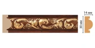 Молдинг Decomaster 157-1084 на otdelka1.ru
