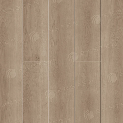 Кварц-виниловый ламинат Ensten Hygge ECO 102-13 Канада на otdelka1.ru