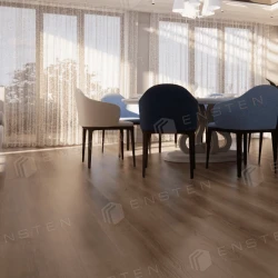 Кварц-виниловый ламинат Ensten Hygge ECO 102-13 Канада