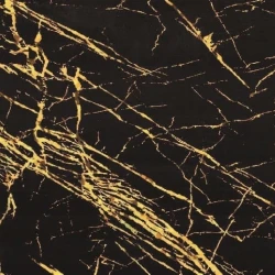 Виниловый Ламинат Alpendorf / Альпендорф LFX-002 Авиньон