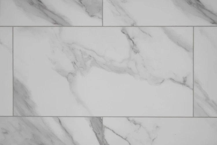 Кварц-виниловый ламинат Damy Floor Ascent Strong Эверест на otdelka1.ru