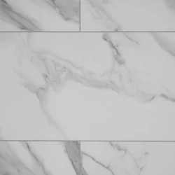 Кварц-виниловый ламинат Damy Floor Ascent Strong Эверест