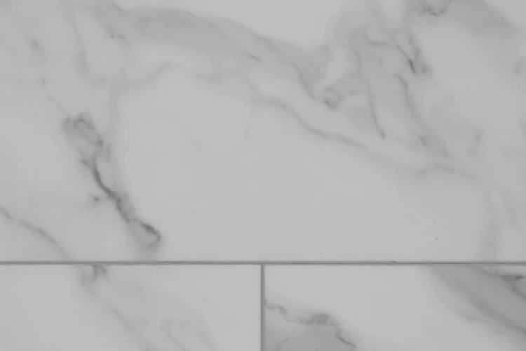 Кварц-виниловый ламинат Damy Floor Ascent Strong Эверест на otdelka1.ru