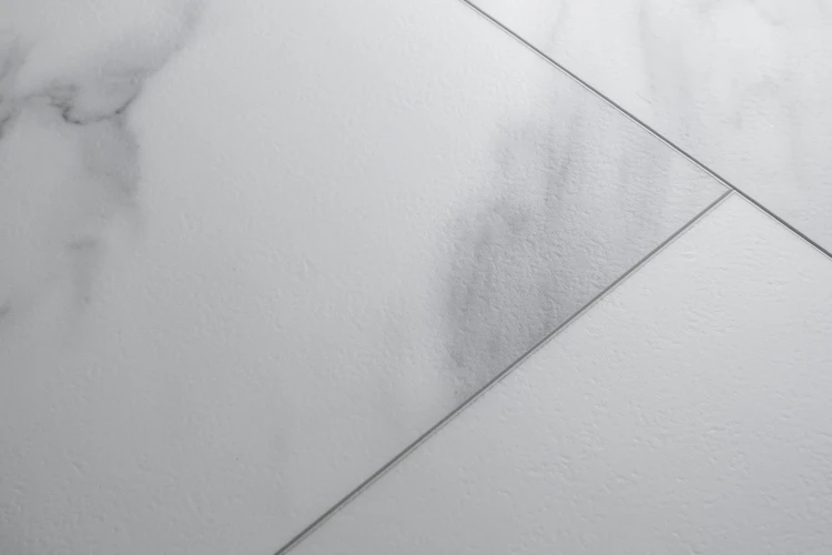 Кварц-виниловый ламинат Damy Floor Ascent Strong Эверест на otdelka1.ru