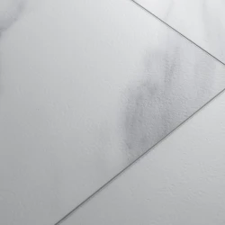 Кварц-виниловый ламинат Damy Floor Ascent Strong Эверест