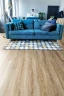Виниловая плитка Alpine floor Easy line ECO 3-21 Дуб Рыжий на Otdelka1.ru