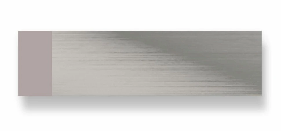 Молдинг Decomaster D048-1153 на otdelka1.ru