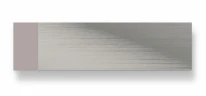 Молдинг Decomaster D048-1153 на otdelka1.ru