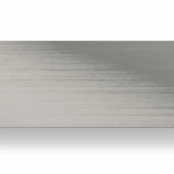 Молдинг Decomaster D048-1153