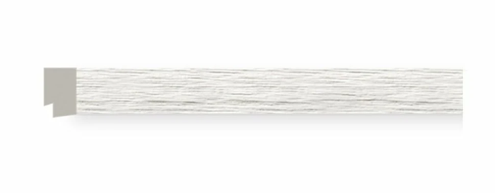 Молдинг Decomaster D405-70 на otdelka1.ru