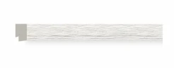 Молдинг Decomaster D405-70 на otdelka1.ru