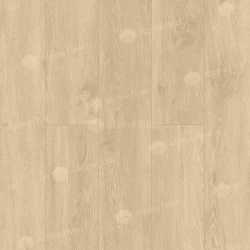 LVT плитка Alpine floor Ultra ECO 5-31 Камфора