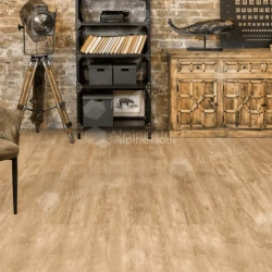 LVT плитка Alpine floor Ultra ECO 5-31 Камфора