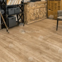 LVT плитка Alpine floor Ultra ECO 5-31 Камфора