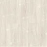 Кварцевый ламинат Alpine floor Grand Sequoia Superior ABA ECO 11-203 Атланта на otdelka1.ru