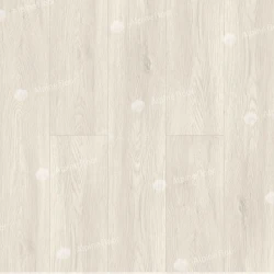 Кварцевый ламинат Alpine floor Grand Sequoia Superior ABA ECO 11-203 Атланта