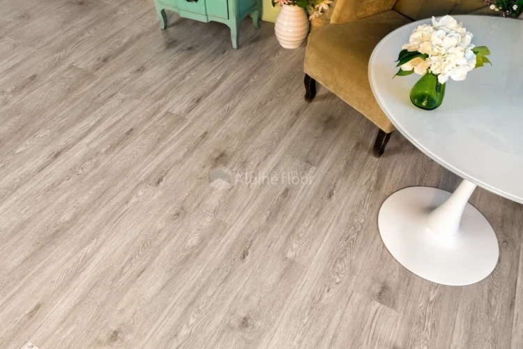 Кварцевый ламинат Alpine floor Grand Sequoia Superior ABA ECO 11-203 Атланта на otdelka1.ru