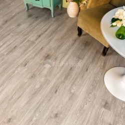 Кварцевый ламинат Alpine floor Grand Sequoia Superior ABA ECO 11-203 Атланта