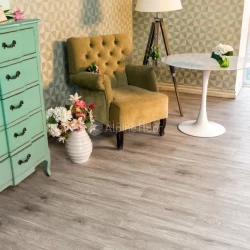 Кварцевый ламинат Alpine floor Grand Sequoia Superior ABA ECO 11-203 Атланта