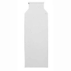 Основание Decomaster DK-202