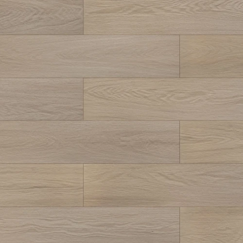 Кварцвиниловый ламинат Alta-step Gusto SPC3310 Дуб Грильяж на otdelka1.ru