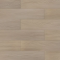 Кварцвиниловый ламинат Alta-step Gusto SPC3310 Дуб Грильяж