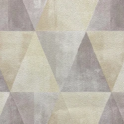 Обои NC Color 4070-020