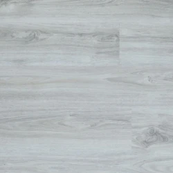 Виниловый Ламинат Аквафлор / Aquafloor Quartz AF3505QV