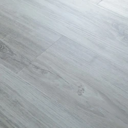 Виниловый Ламинат Аквафлор / Aquafloor Quartz AF3505QV