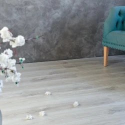 Виниловый Ламинат Аквафлор / Aquafloor Quartz AF3505QV