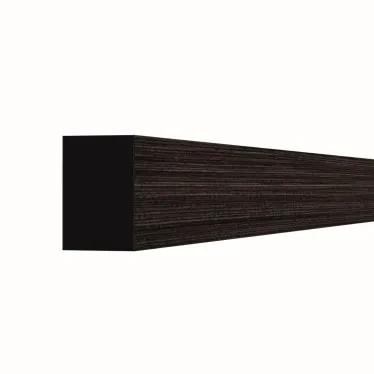 Молдинг Paolo Arte Kr132M-8 на otdelka1.ru