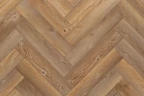 Виниловый Ламинат Аквафлор / Aquafloor Space Parquet Light AF4504PQL на otdelka1.ru