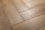 Виниловый Ламинат Аквафлор / Aquafloor Space Parquet Light AF4504PQL на otdelka1.ru