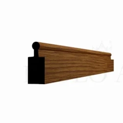 Стеновая панель Paolo Arte Kr405B-7