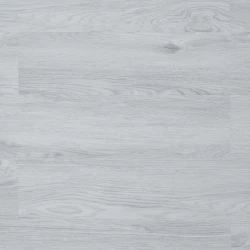 Минеральная виниловая доска Art East Stone Airy ASAF 11 Ясень Эдмонтон