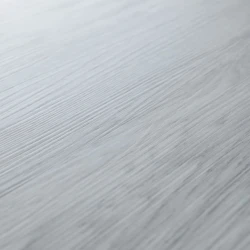 Минеральная виниловая доска Art East Stone Airy ASAF 11 Ясень Эдмонтон