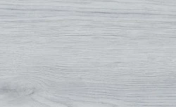 Минеральная виниловая доска Art East Stone Airy ASAF 11 Ясень Эдмонтон