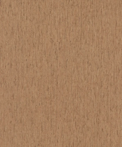 Обои Rasch Back to Nature 571080 на otdelka1.ru