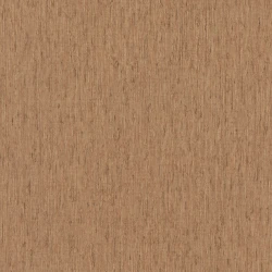 Обои Rasch Back to Nature 571080