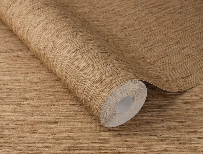 Обои Rasch Back to Nature 571080 на otdelka1.ru