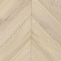 Кварц-виниловый ламинат Betta Estate E1808 Килотоа