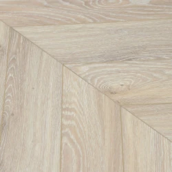 Кварц-виниловый ламинат Betta Estate E1808 Килотоа