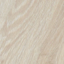 Кварц-виниловый ламинат Betta Estate E1808 Килотоа