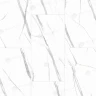 Виниловая плитка Альпайн флор / Alpine Floor Light Stone Eco 15-22 Санди на otdelka1.ru