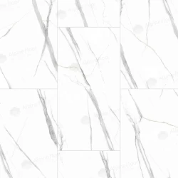 Виниловая плитка Альпайн флор / Alpine Floor Light Stone Eco 15-22 Санди