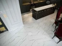 Виниловая плитка Альпайн флор / Alpine Floor Light Stone Eco 15-22 Санди на otdelka1.ru